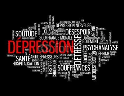 Je vais être gentil, cette rime est en même temps le titre du morceau !