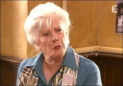 Oh, mais c'est coquin tout ça !