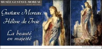 Un vent parfumé à l'érable nous apporta cette chanson d'Outre-Atlantique !