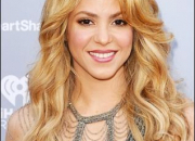 Quiz Quizz Shakira