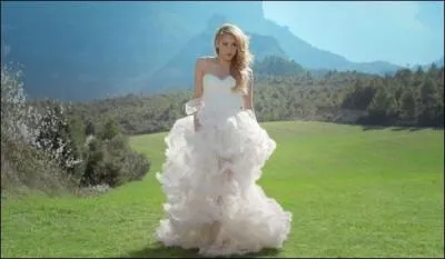 Quelle est sa date de naissance ?