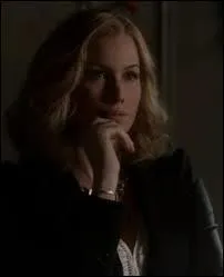 Comment est-il revenu d'entre les morts ?