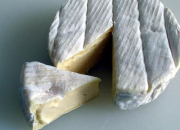 Quiz Les fromages franais