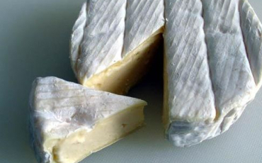 Quiz Fromages