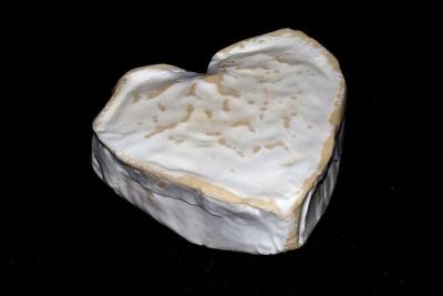 Quel est ce fromage ?