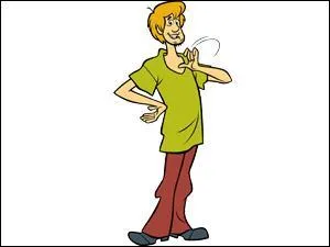 Comment s'appelle véritablement Sammy ?