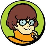 Comment s'appelle véritablement Véra ?