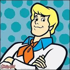 Comment s'appelle véritablement Fred ?