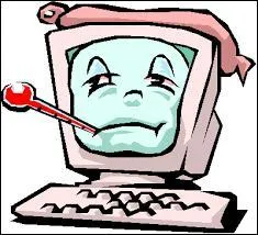 Quand le premier ordinateur portable voit-il le jour ?