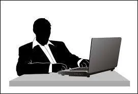 En quelle année le transistor est-il inventé ?