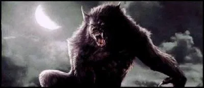 Prouvez que vous avez la bosse des quiz, trouvez le nom de l'interprète, où je vous sonne les cloches !