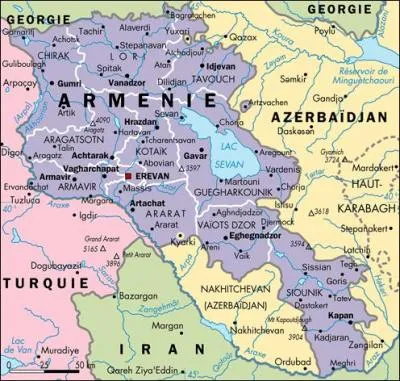 II a chanté pour elle !