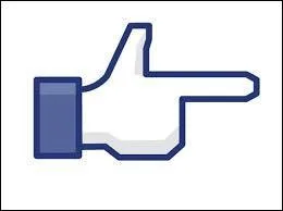 Vous prenez la première à gauche, la deuxième à droite et ensuite c'est tout droit, vous ne pouvez pas vous tromper !