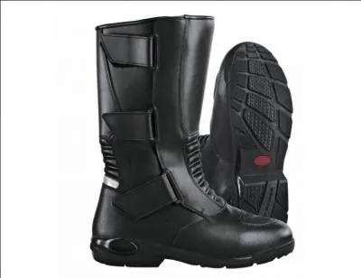 Pour trouver le nom de l'interprète, il est indispensable d'avoir un appétit de moineau, d'être culotté et d'avoir un aigle dans le dos !