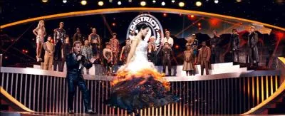 Quel est le climat de l'arène cette année et quel est son problème ?