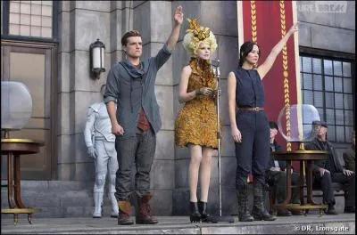 Quelle est l'annonce pour les jeux de l'expiation ?