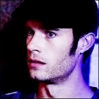 Comment s'appelle-t-il ? (Il joue de la trompette.)