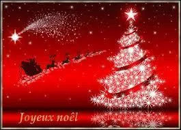 Qui est l'auteur de cette poésie sur décembre : 
"Décembre avec vos trois rois mages, 
Votre crèche en papier doré, 
Et vos sapins émerveillés.....