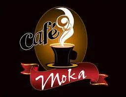 Dans quel pays est située la ville de Moka ?