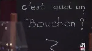 Quand les Lyonnais parlent de "Bouchons", ils n'évoquent pas les embouteillages, alors de quoi parlent-ils ?