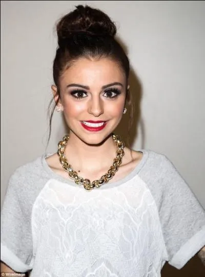 Comment s'appelle son époux ?