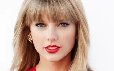 Quiz Taylor swift