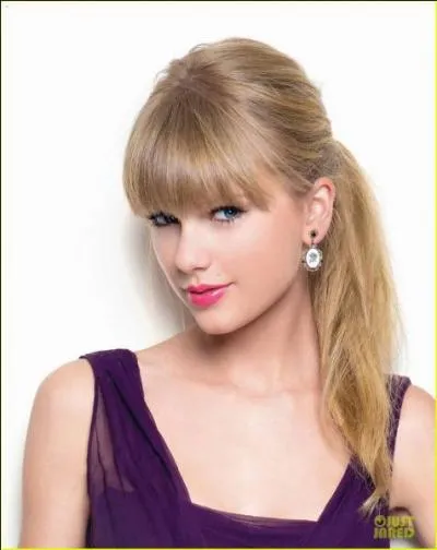 En quelle ann&eacute;e ?