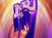 Quiz Palmars des Nrj Music Awards 16th