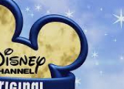 Quiz Regardez-vous vraiment Disney Channel ?