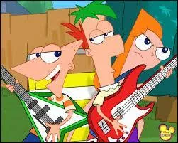 Comment s'appelle cette s&eacute;rie ?