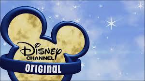 Quiz Disney channel