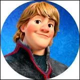 Comment s'appelle l'homme tomb&eacute; amoureux d'Anna ?