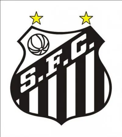 Dans quel club jouait Neymar Jr avant le Barça ?