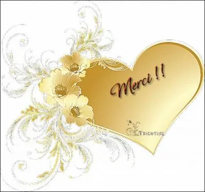 Mollusque marin comestible aussi appelé oreille-de-mer :