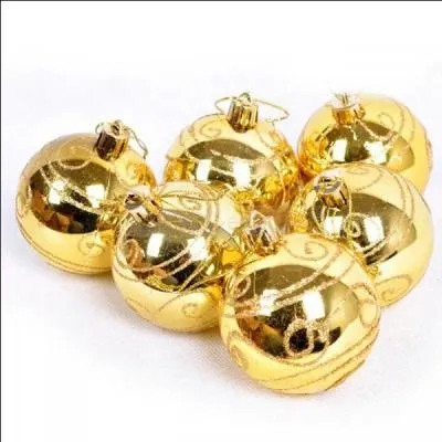 Religion. Clerc qui reçoit le sacrement de l'ordre, qui devient prêtre :