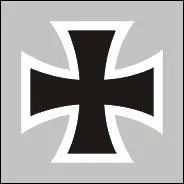 Le camp de l'Axe est composé de...