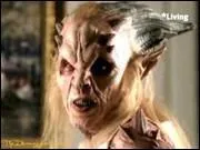 Comment se nomme ce démon ?