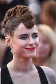 Combien de temps dure la sixi&egrave;me chanson ?