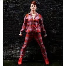 Combien de temps dure la septi&egrave;me chanson ?