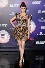 Combien de temps dure la huiti&egrave;me chanson ?