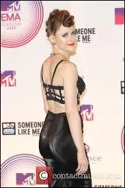 Combien de temps dure la neuvi&egrave;me chanson ?