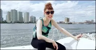 Quel est son titre, en anglais et en fran&ccedil;ais ?