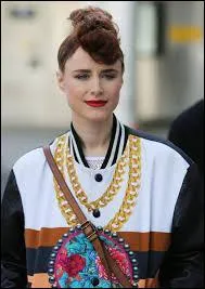 Combien de temps dure la onzi&egrave;me chanson ?