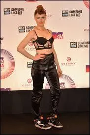 Combien de temps dure la treizi&egrave;me chanson ?