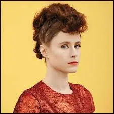 Quel est le single le plus connu de cet album ?