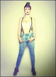 Quelle est sa date de sortie ?