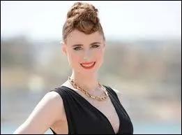 Combien de temps dure la quatri&egrave;me chanson ?