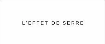 Pour commencer l'épopée sexuelle de ce clip, comment sont vêtus les figurants ?