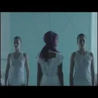 De quelle(s) couleur(s) sont leur maigres vêtements ?