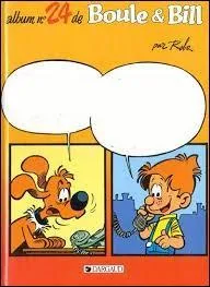 Mais que se disent-ils ?